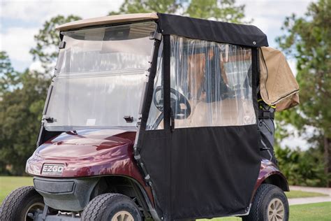 superior electrical enclosures|sliding doors for golf cart.